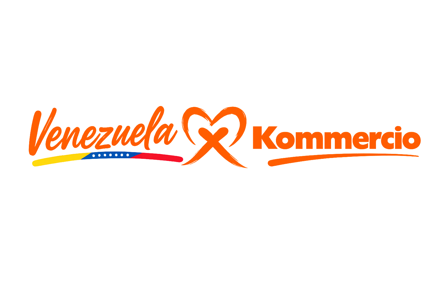 Venezuela Kommercio